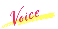 Voice