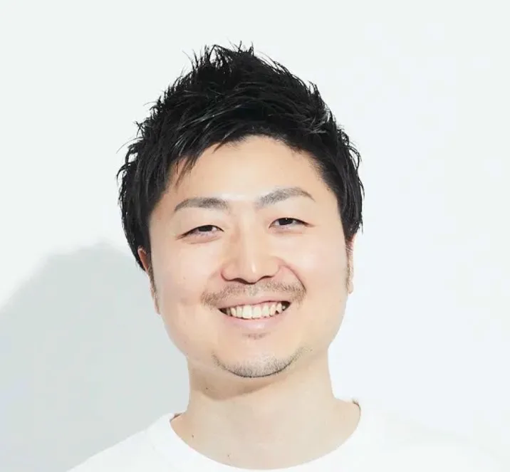 竹田津 惇｜株式会社MEDISITE 代表取締役