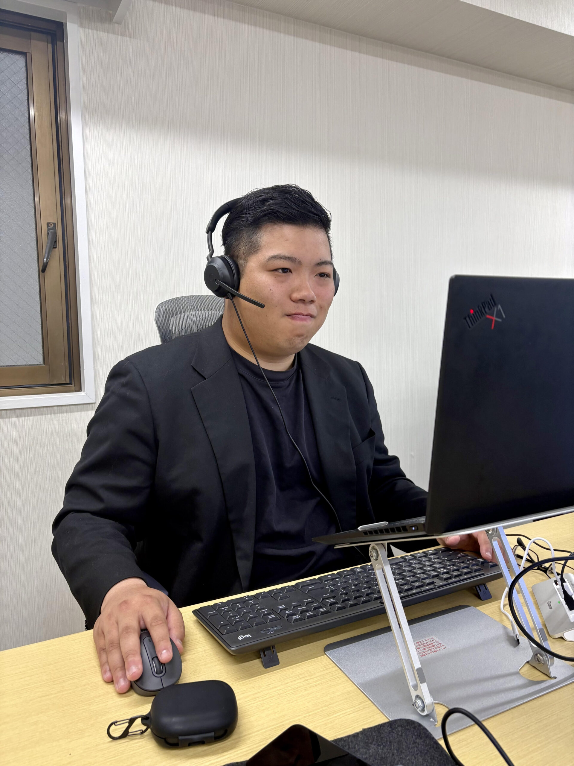 日田 智也