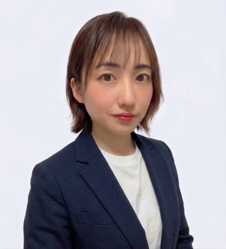 川上 夏帆